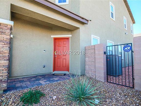 3rd image of 8303 Belize Creek Ct