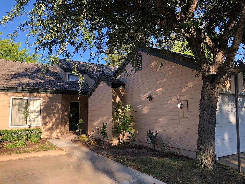 1st image of 474 E Alluvial Ave Unit 176