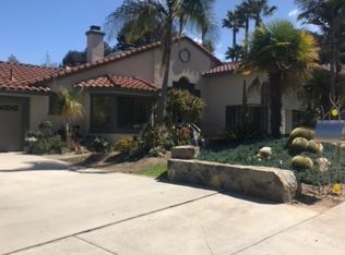 3053 Racetrack View Dr, Del Mar, CA 92014