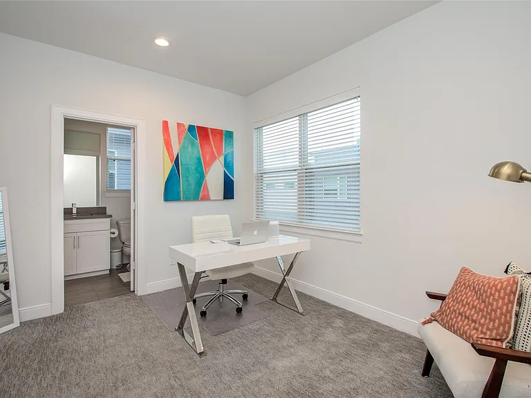 2717 Eado Grove Ln — Photo 19