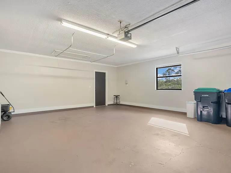 2724 Ardon Ave — Photo 22