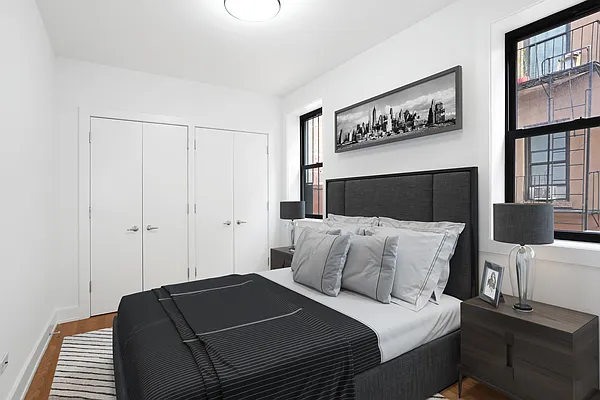 Rented by Douglas Elliman | media 4