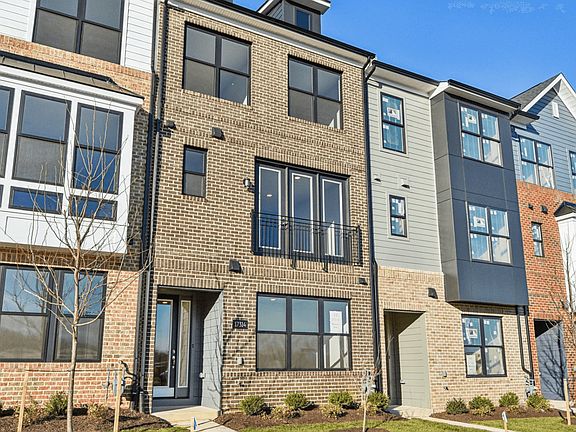 2nd image of 17314 Hardisty Way