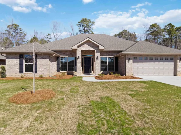 216 Dawsons Cove Dr, Alabaster, AL 35007