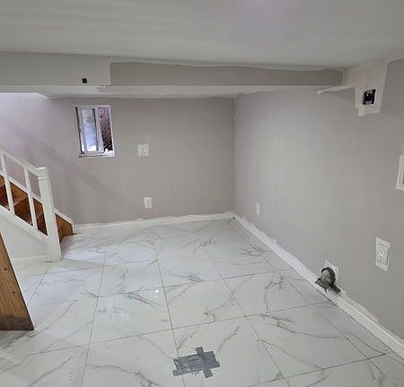 2nd image of 220 Brighton 1st Ct