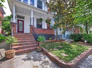 610 Westover Ave, Norfolk, VA 23507