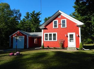 39 Vaughan St, Middleboro, MA 02346
