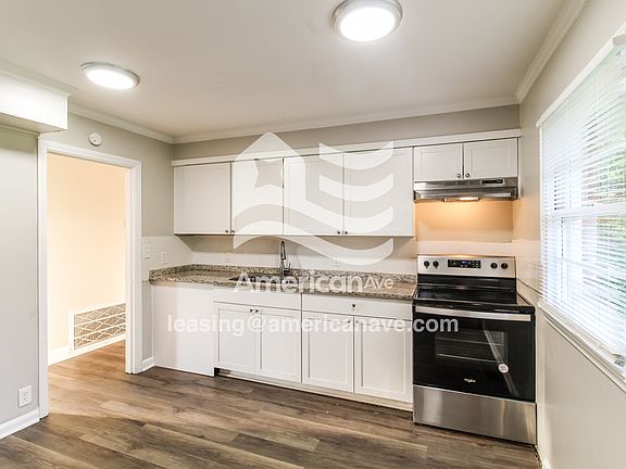 5-Kitchen