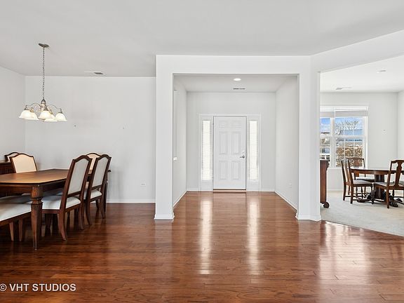 3rd image of 3568 Adler Ct