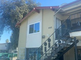 685 Abbey Ln APT 4, Pomona, CA 91767