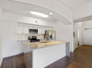 7975 Preserve Cir APT 1032, Naples, FL 34119