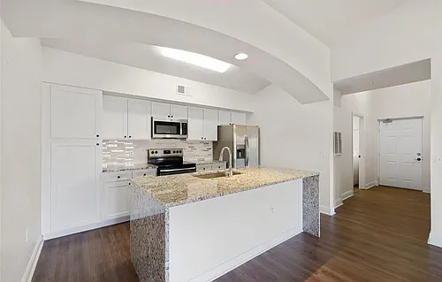 7975 Preserve Cir #1032 Photo 1