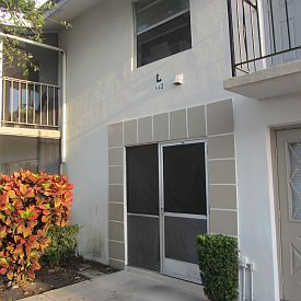 1st image of 112 SE 10th St #201