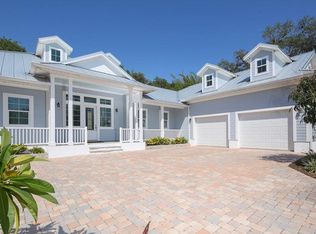 3921 Elysian Woods Ln, Sarasota, FL 34231