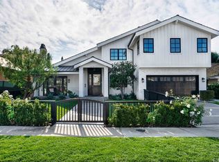 1957 Port Dunleigh Cir, Newport Beach, CA 92660