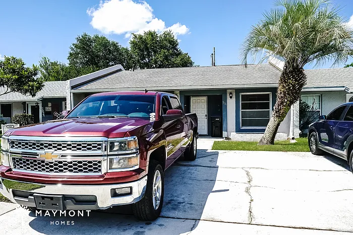 7829 County Down Ct — Photo 15