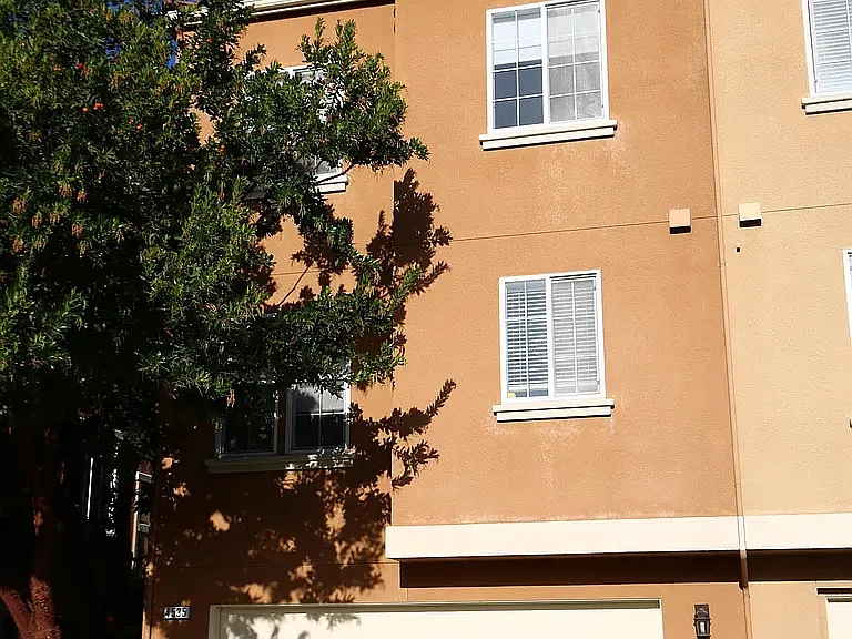 4535 Laird Cir — Photo 24