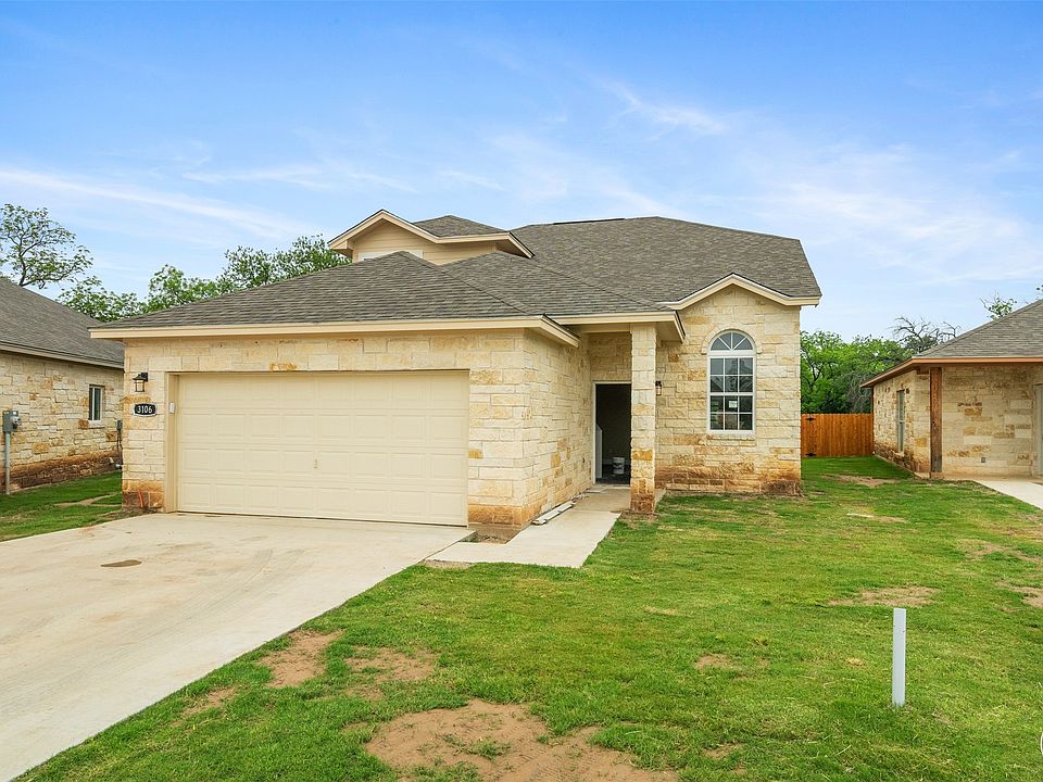 1st image of 3106 Waterstone Cir