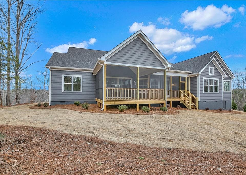 463 Kensington Cir, Seneca, SC 29672 Zillow