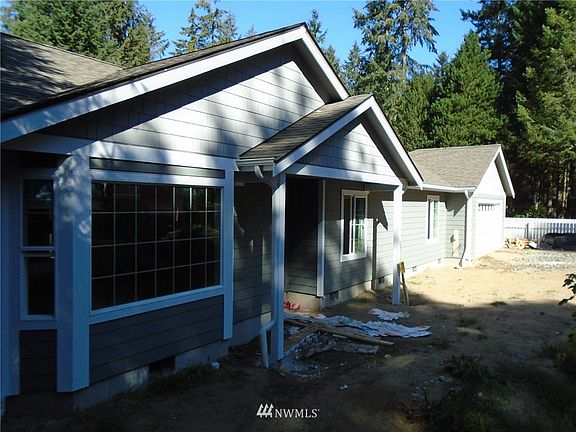 3rd image of 13624 142nd Avenue KPN