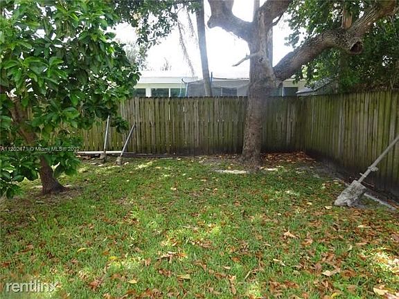 4th image of 14935 NW 11th Ave