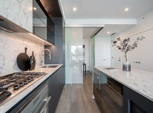 1342 Johnston Rd #317, White Rock, BC V4B3Z7
