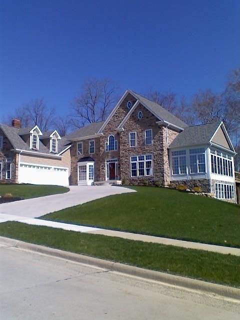 1st image of 3004 Preakness Dr