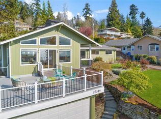 27054 8th Ave S, Des Moines, WA