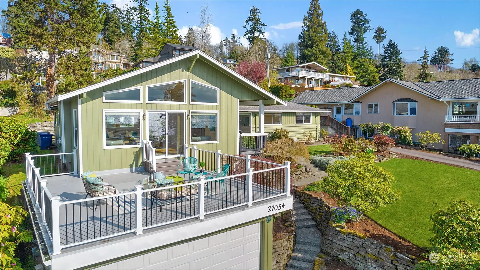 27054 8th Avenue S photo 1