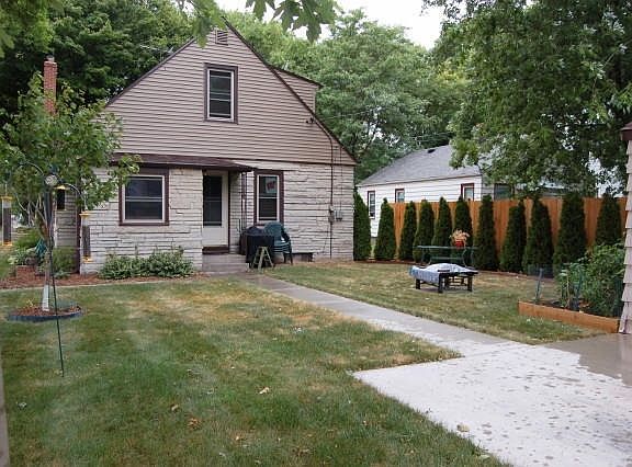 4th image of this home