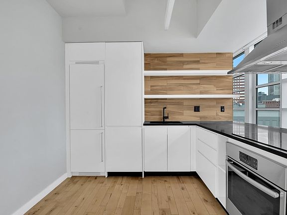 3rd image of 60 Duffield St APT 11A
