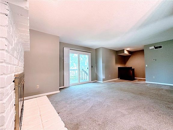 2nd image of 10028 W 86th St