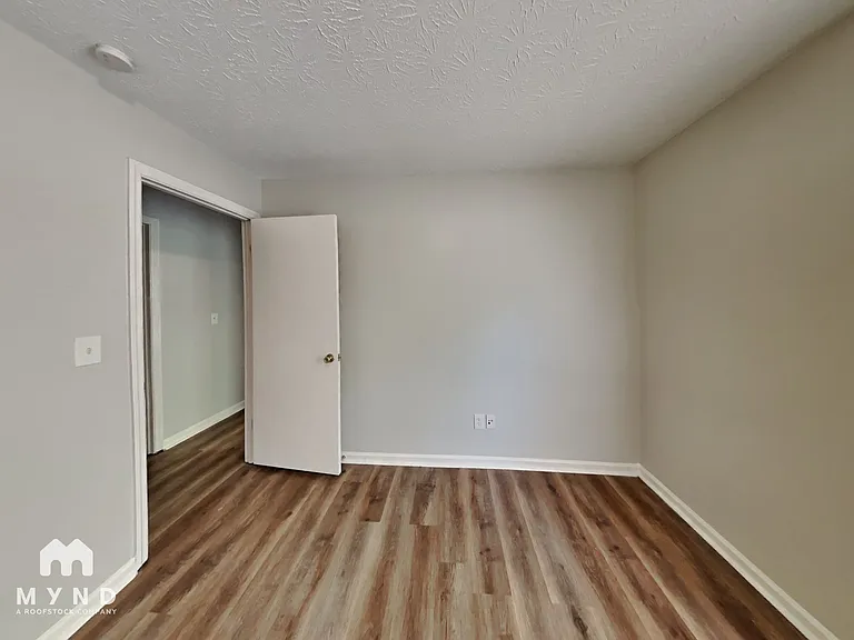 2664 Bomar Rd — Photo 12