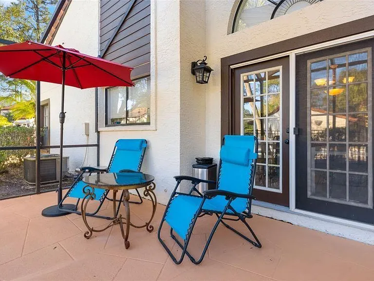 5444 Villa Deste Ct — Photo 16