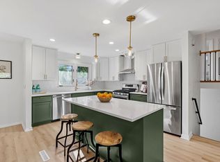 1025 Colby St, Saint Paul, MN 55116