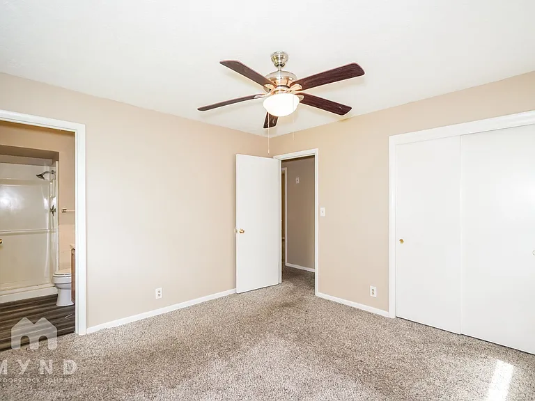 1258 E Edgewood St — Photo 12