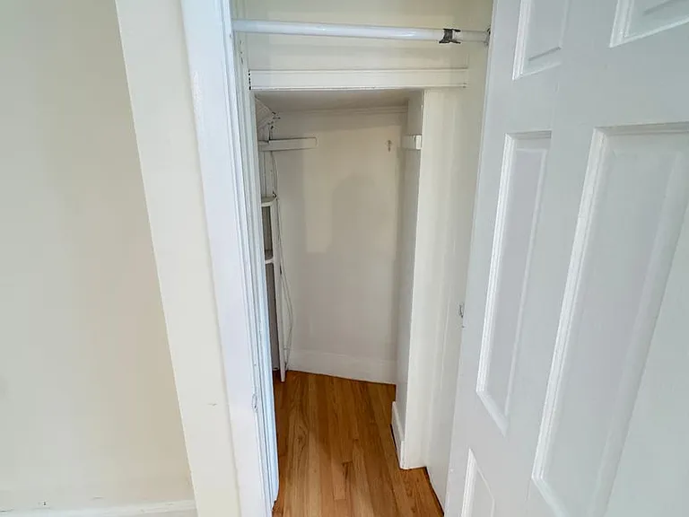 59 Trumbull St — Photo 13