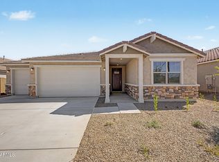 14871 W Briles Rd, Surprise, AZ 85387
