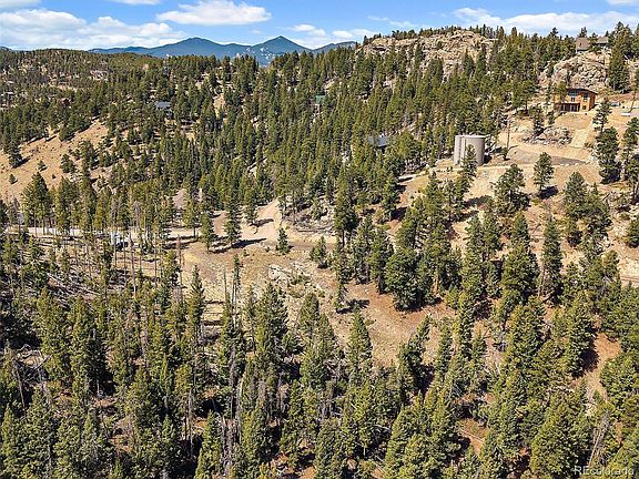 3rd image of 32634 Lodgepole Circle LOT 16 & 17