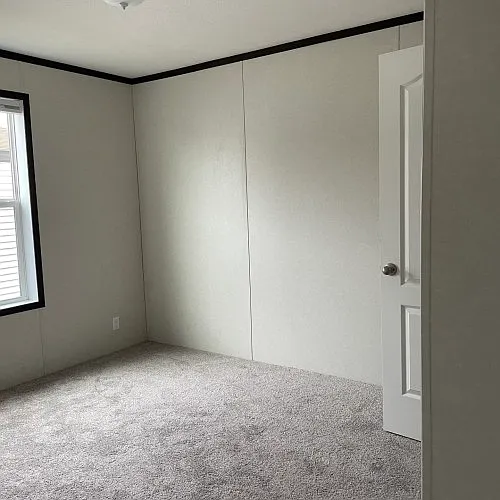 3 bed, 2.0 bath, $1,349 — Photo 3
