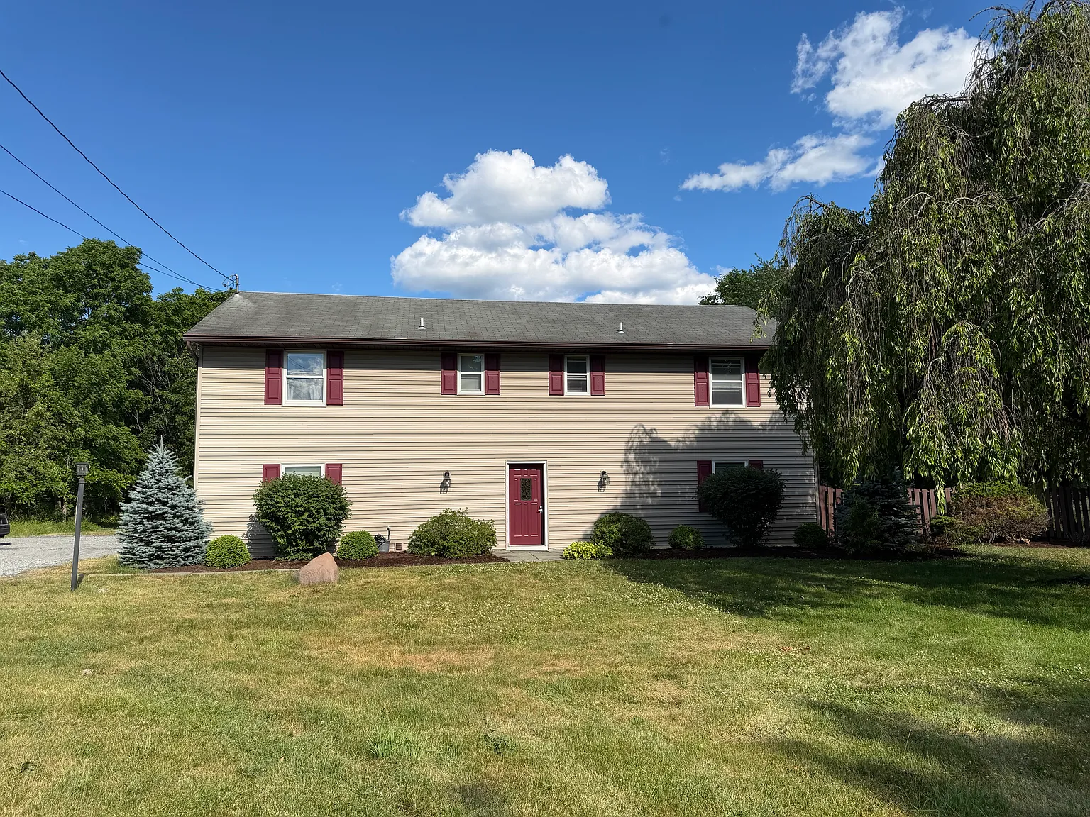1 bed, $1,610 — Photo 1