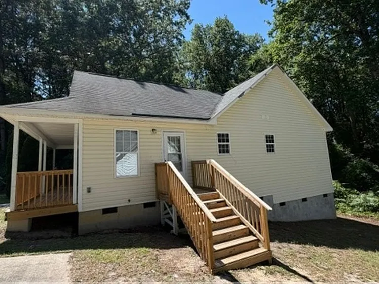 6126 Lonestar Rd — Photo 11