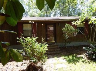 229 Ridgewood Dr, Daphne, AL 36526