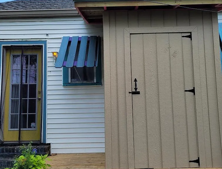 42 Joyce Ave — Photo 10