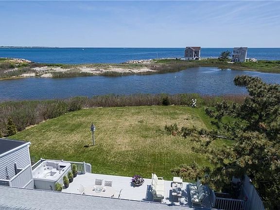 3rd image of 61 Ocean Ave