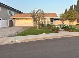 4531 Wyngate Cir, Irvine, CA 92604