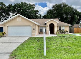 6227 Vintner Ln, Lakeland, FL 33809