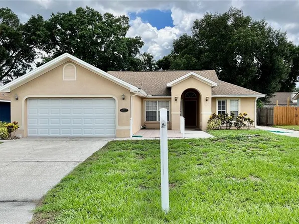 6227 Vintner Ln, Lakeland, FL 33809