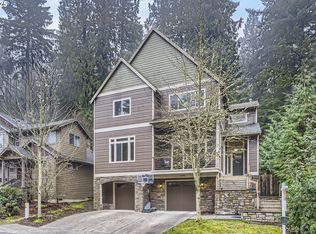 35816 Chinook St, Sandy, OR 97055