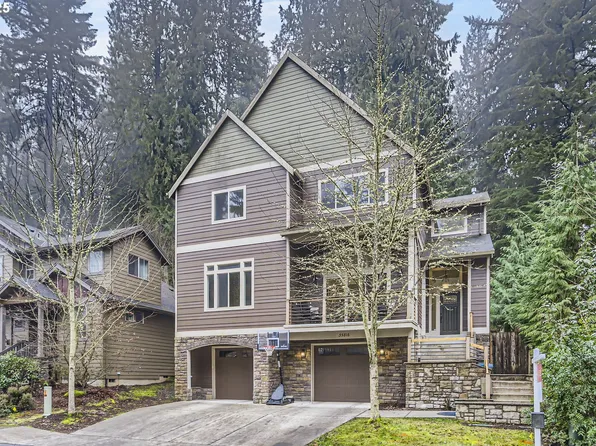 35816 Chinook St, Sandy, OR 97055